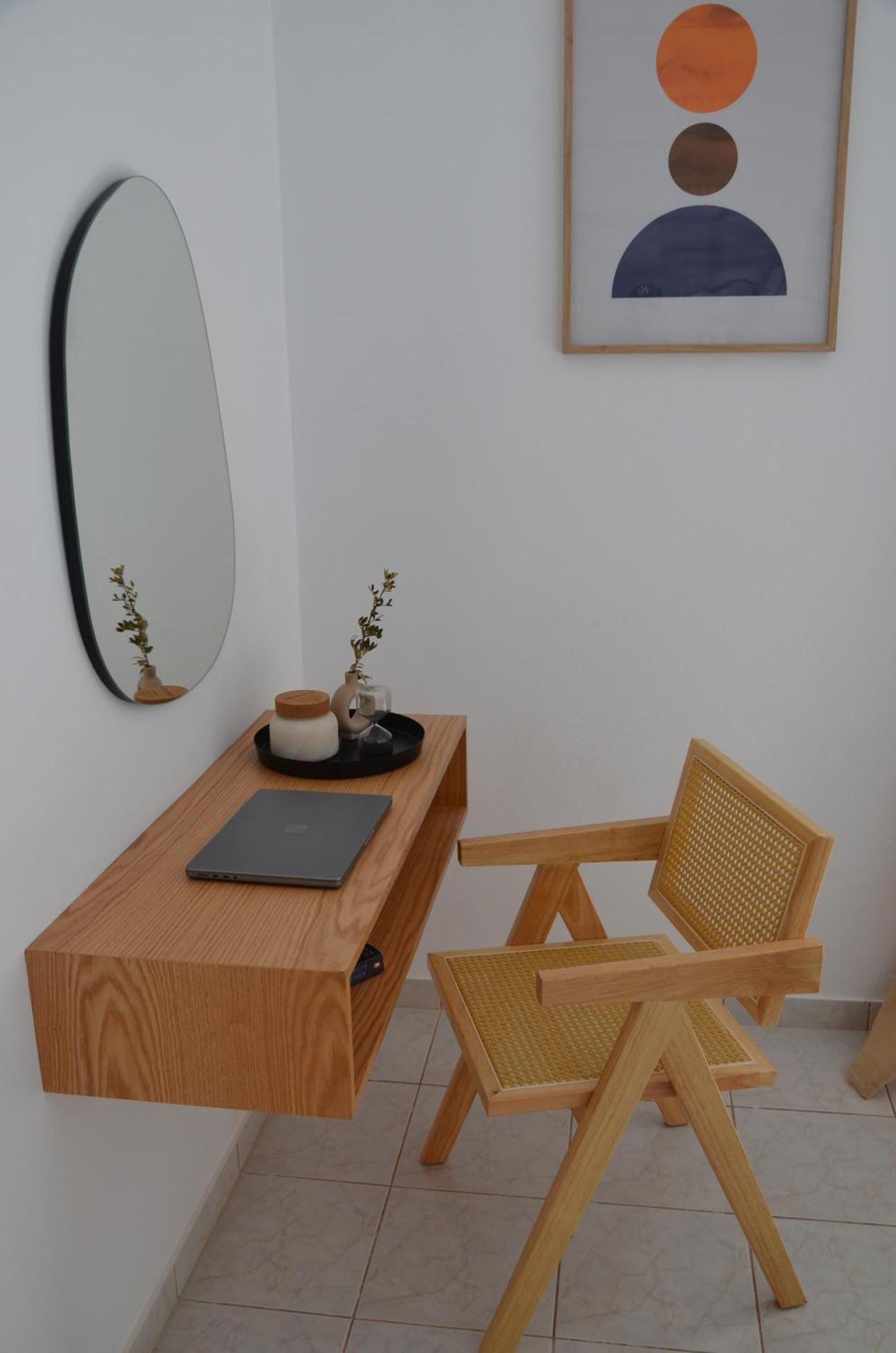 Harmonia Guest House 2 Himara Zewnętrze zdjęcie