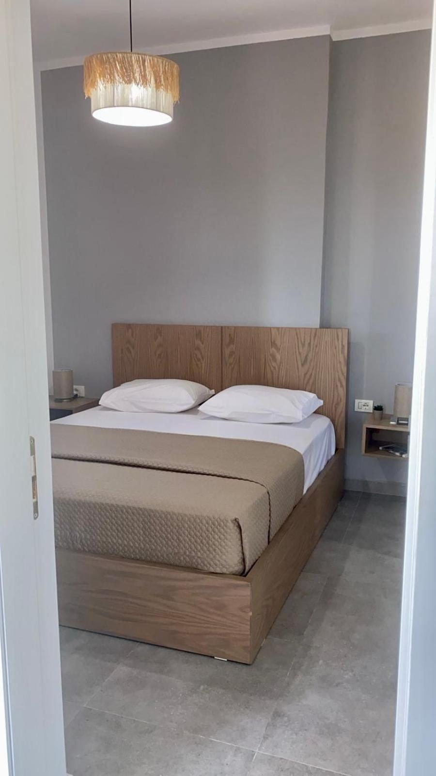Harmonia Guest House 2 Himara Pokój zdjęcie