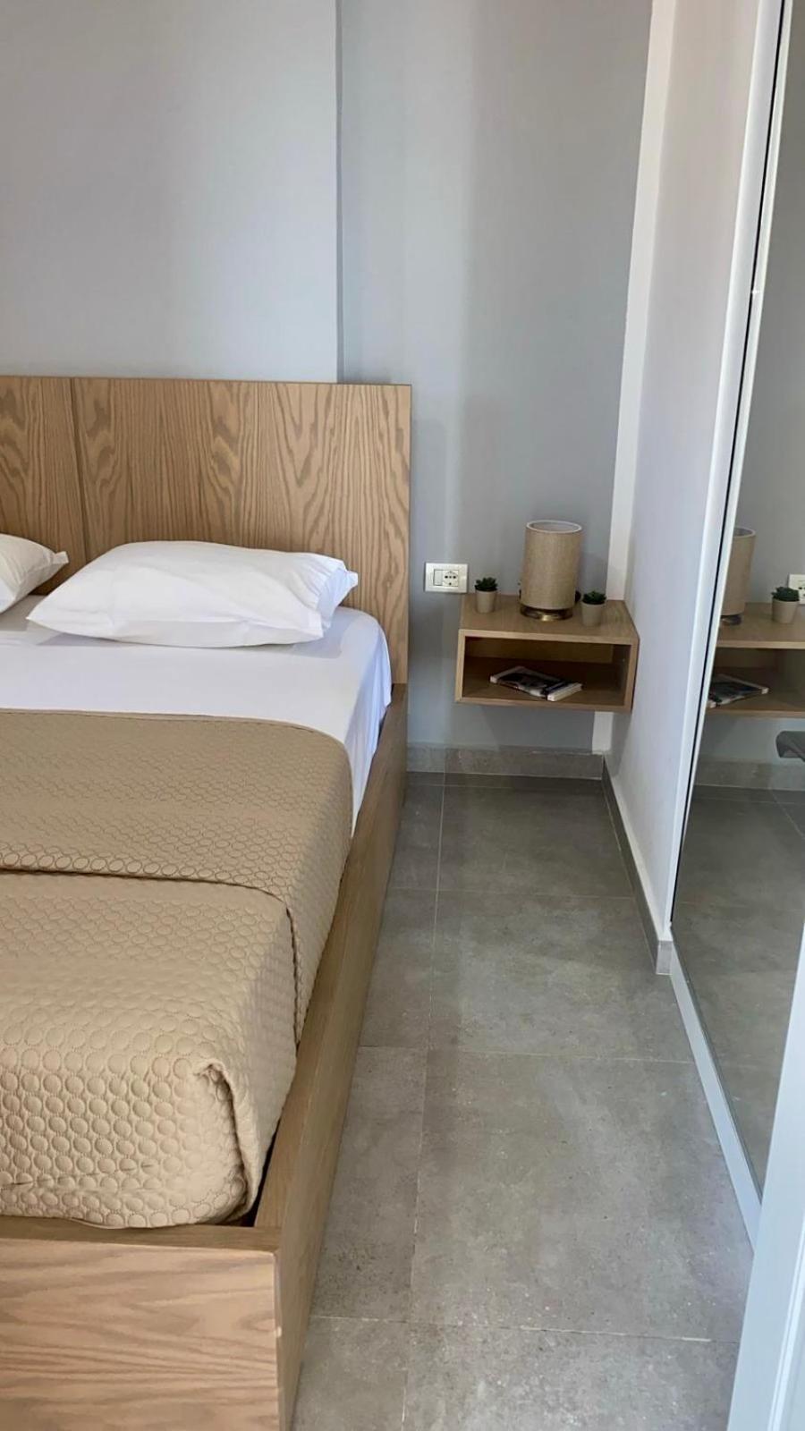 Harmonia Guest House 2 Himara Pokój zdjęcie