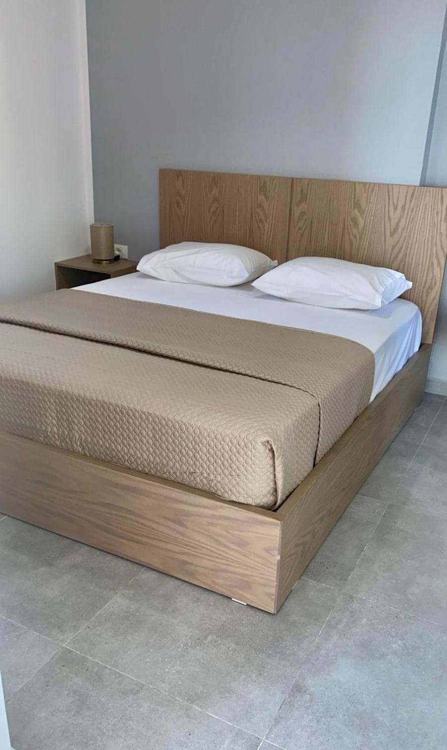 Harmonia Guest House 2 Himara Pokój zdjęcie