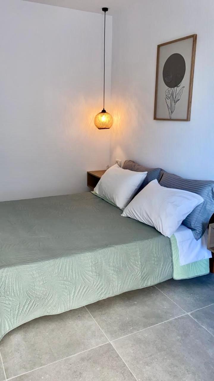 Harmonia Guest House 2 Himara Pokój zdjęcie